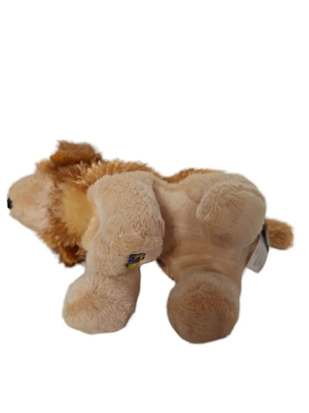 Ganz Lil Kinz Cocker Spaniel Puppy Plush 8.5 Inch